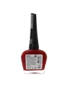 Masglo Gel Evolution Fiesta Esmalte Efecto Gel 13,5 ml